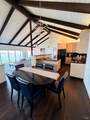 132 Sugarloaf Drive - Photo 11