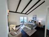 132 Sugarloaf Drive - Photo 13