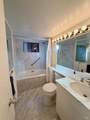 132 Sugarloaf Drive - Photo 14
