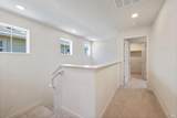 128 Clownfish Street - Photo 10