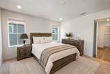 128 Clownfish Street - Photo 11