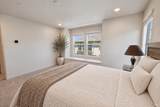 128 Clownfish Street - Photo 12