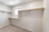 128 Clownfish Street - Photo 13