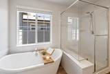 128 Clownfish Street - Photo 15