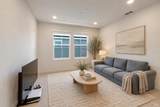 128 Clownfish Street - Photo 17