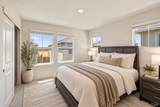 128 Clownfish Street - Photo 20