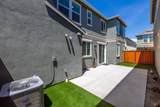 128 Clownfish Street - Photo 24
