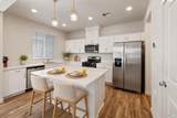 128 Clownfish Street - Photo 4