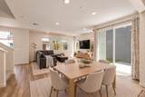 128 Clownfish Street - Photo 7