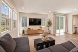128 Clownfish Street - Photo 8