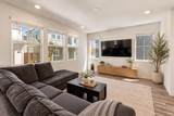 128 Clownfish Street - Photo 9