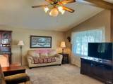 24 Blanco Place - Photo 4