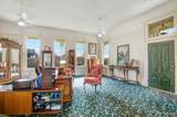 6614 Lakeville Highway - Photo 56
