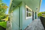 1890 Dorado Court - Photo 19