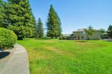 1890 Dorado Court - Photo 22
