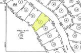 27178 Bear Drive - Photo 4