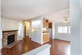 146 Westgate Circle - Photo 1