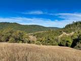 18225 Scenic Drive - Photo 2