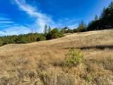18225 Scenic Drive - Photo 4