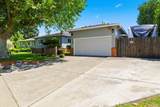 3824 Beechwood Drive - Photo 1