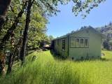 52401 Iron Creek Road - Photo 3