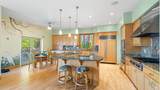 5304 Ravenridge Place - Photo 11