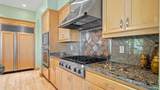 5304 Ravenridge Place - Photo 12