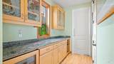 5304 Ravenridge Place - Photo 13