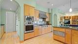 5304 Ravenridge Place - Photo 14