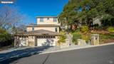 5304 Ravenridge Place - Photo 15