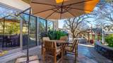 5304 Ravenridge Place - Photo 43