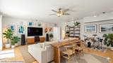 5304 Ravenridge Place - Photo 44