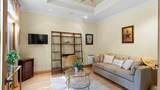 5304 Ravenridge Place - Photo 5