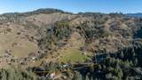 8400 Cave Creek Road - Photo 1