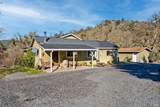 8400 Cave Creek Road - Photo 2