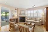 240 Seagull Row - Photo 5