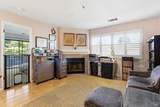 240 Seagull Row - Photo 6