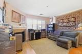 240 Seagull Row - Photo 8