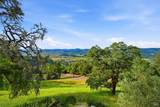 31000 Pine Mountain Road - Photo 2