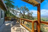 31000 Pine Mountain Road - Photo 4
