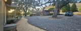 31000 Pine Mountain Road - Photo 5