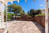 1913 Hopper Way - Photo 2