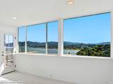 14 Janet Way - Photo 15