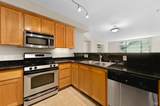 810 7th Street - Photo 1