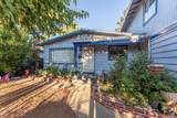 1367 Yokayo Drive - Photo 1