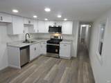 32 Goya Drive - Photo 1