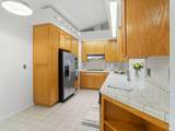 2131 Stonefield Lane - Photo 11