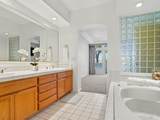 2131 Stonefield Lane - Photo 38