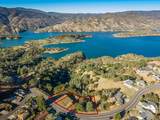 1379 Steele Canyon Road - Photo 2