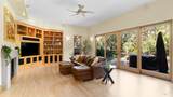 5304 Ravenridge Place - Photo 10